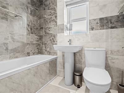 Picture 19